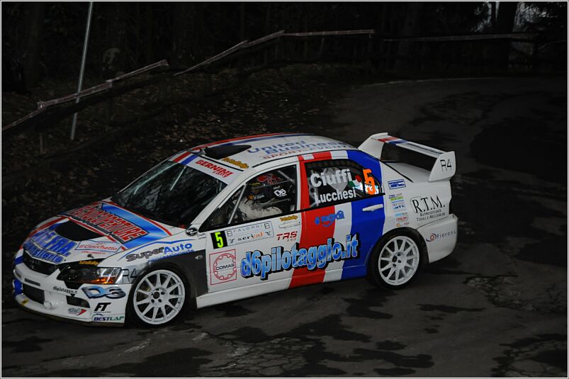 Ciocchetto2012 (35)